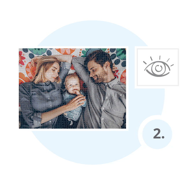 Valitse kooksi ”2000 palaa”