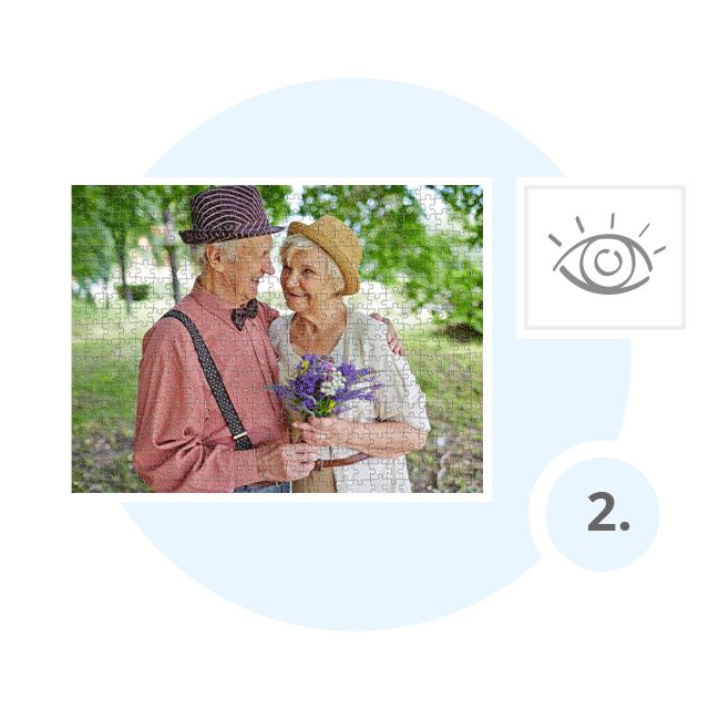 Valitse kooksi ”500 palaa”