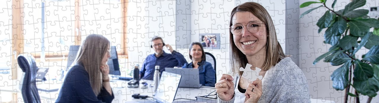 Usein kysyttyä – Hyödyllistä tietoa tilauksestasi