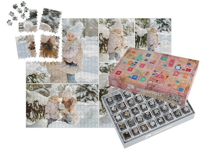 upeita ulkoasuja ja laatikoita