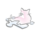 käsituntuma on miellyttävä