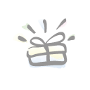 lahja palapelifaneille ja aloittelijoille