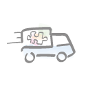 huippunopea toimitusaika