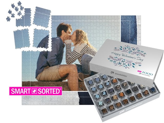 Laatikko "Flowering time (purple)"