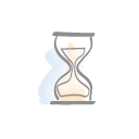 ... soveltuvat niin pikkutarkoille kuin myös malttamattomille ihmisille.