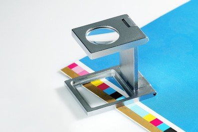 Huolellinen lopputarkastus