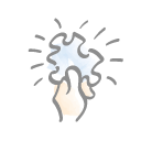 Hauskojen hetkien lisäksi