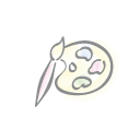 ihanan värikkäitä