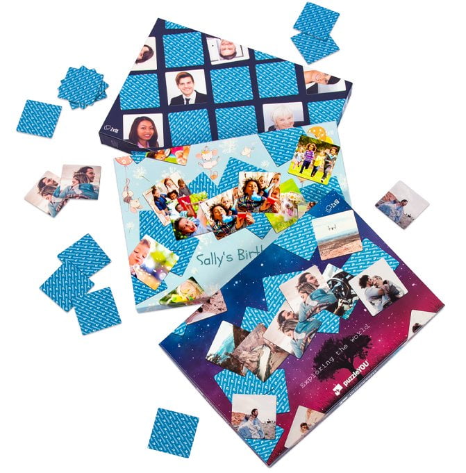 Muistipelilaatikon värit