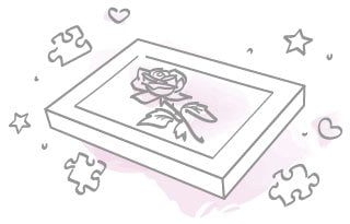 Palapeli-ideoita siviilivihkimiseen