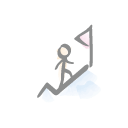 onnistumisen voi nähdä hetkessä