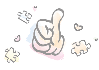 15 vuoden takuu palapelille