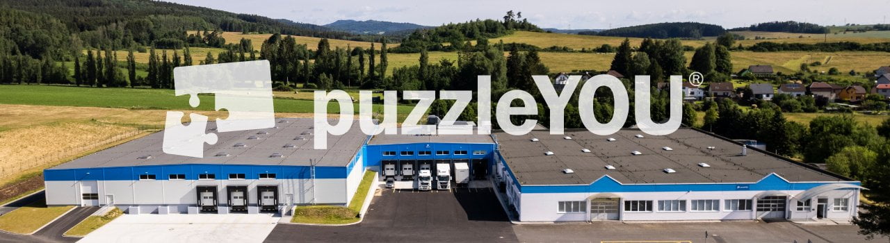 Valokuvapalapelisi omasta tuotannostamme