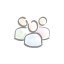 yksin tai yhdessä muiden