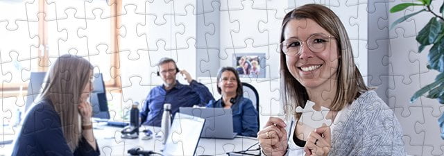 Usein kysyttyä – Hyödyllistä tietoa tilauksestasi