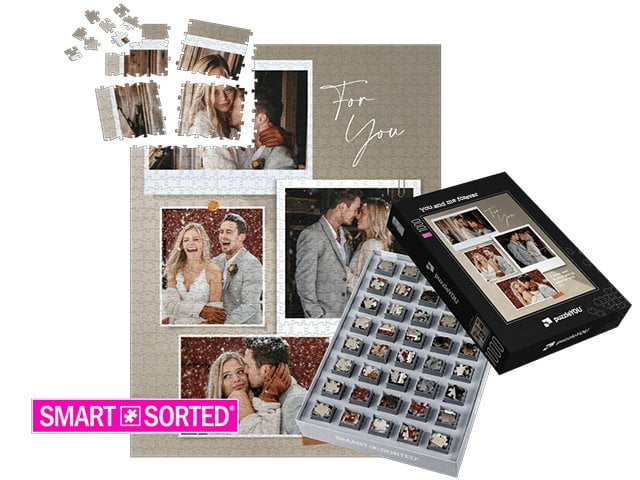 Laatikko Grafiitinharmaa