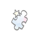 paljon tilaa omille valokuville