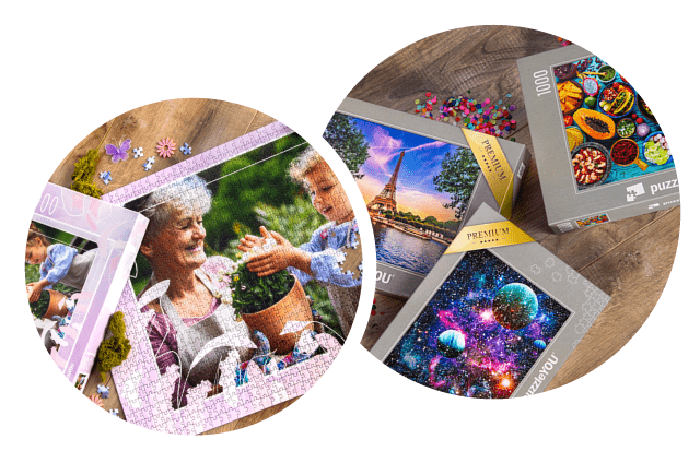 liiketoimintamallina tarvepainatus