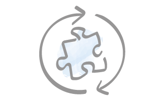 Parasta valokuvapalapelilaatua