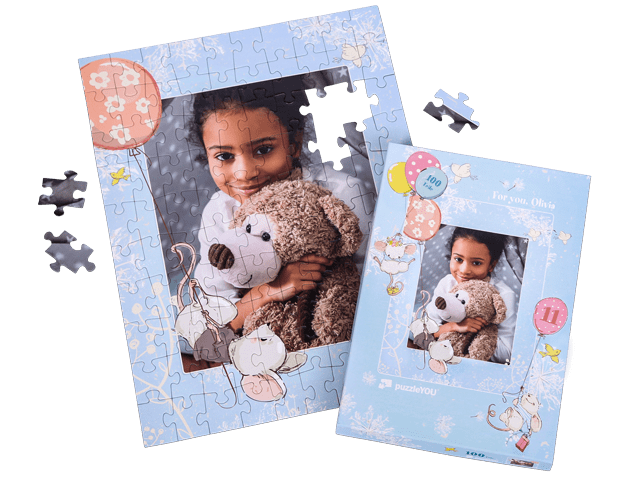 Pääsiäislahjat jokaiseen budjettiin