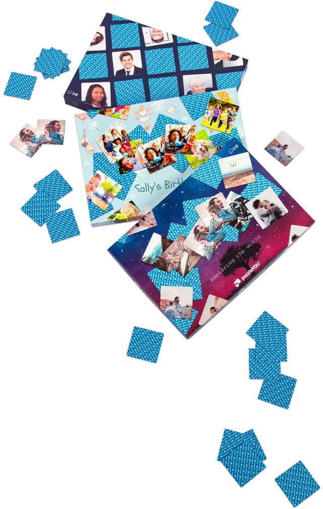 Muistipelilaatikon värit