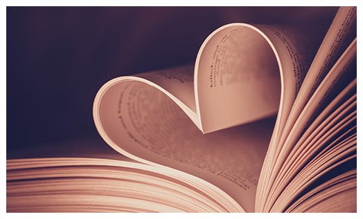 Ystävänpäivän alkuperä