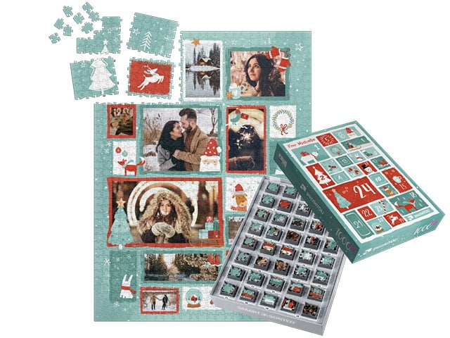 upeita ulkoasuja ja laatikoita