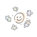 motivoiva lasten peli