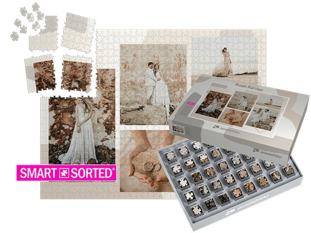 Laatikko Sydämen hetki