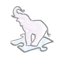 Kestävät ja lapsen käteen sopivat palat