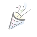 ...eivät ole ainoastaan kauniita vaan myös hauskoja.