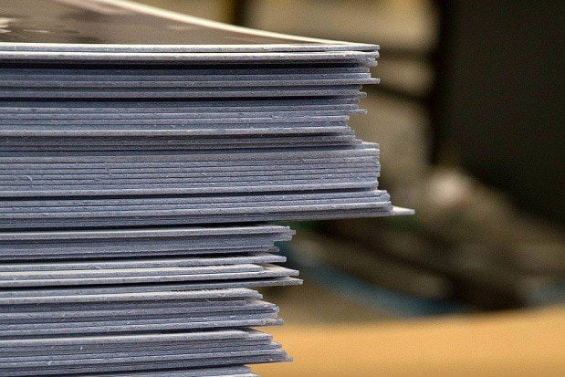 Laadukas palapelipahvi