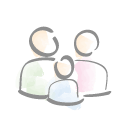 ... kokoavat koko perheen saman pöydän ääreen perheenjäsenten iästä riippumatta.