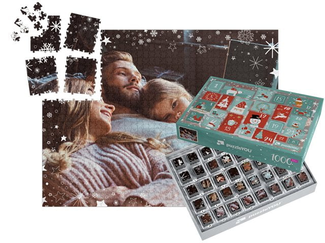 upeita ulkoasuja ja laatikoita