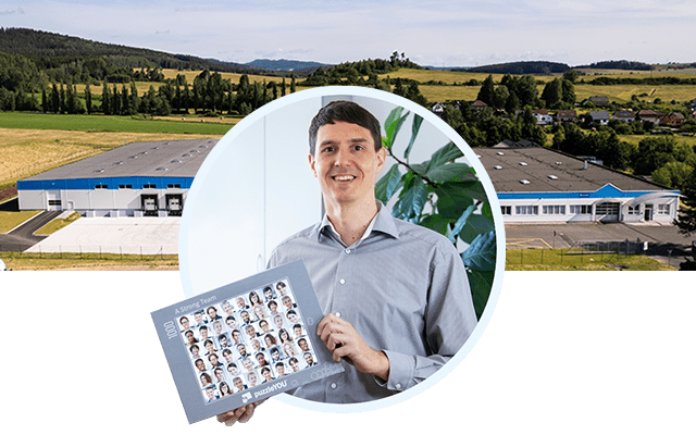 Hallinto puzzleYOU - Franz Trescher - mobile