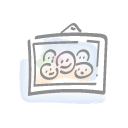 Palapelisi on valmis