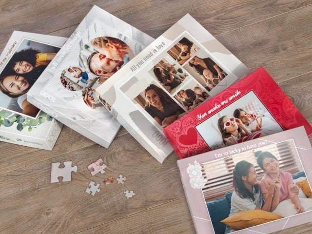 Suosituimmat laatikkotekstit