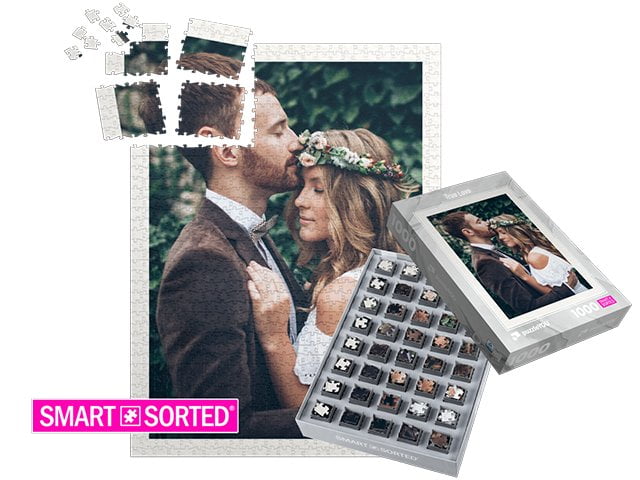 Laatikko Onnea rakkaudessa