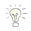 Vinkkejä ja ideoita