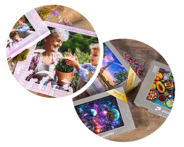 liiketoimintamallina tarvepainatus