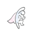 lasten lempiteemoilla