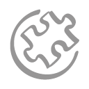 Ensiluokkainen laatu ja 15 vuoden takuu