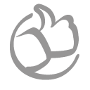 Yli 2 miljoonaa tyytyväistä asiakasta