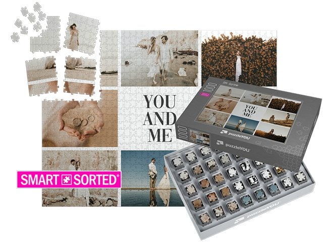 Laatikko Delfiinin harmaa