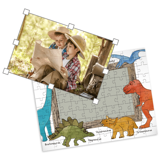 Kuvaehdotus ”Tiede”-ulkoasuihin