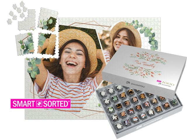 Laatikko "Flowering time (red)"