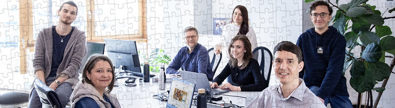 työntekijöiden vastuu