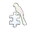 Väri- ja painatuslaatu on hyvä