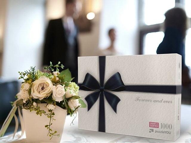 Lahja maistraattihäihin