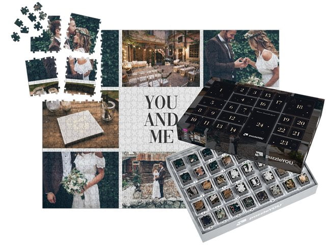 upeita ulkoasuja ja laatikoita